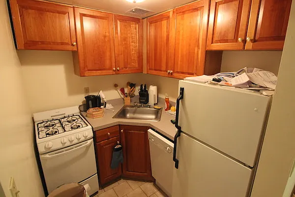 Rented by Guidance Realty Corp. | media 3