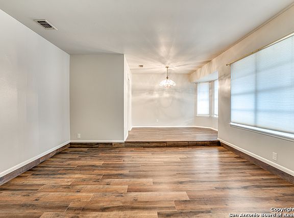 5th image of 10815 Mount Boracho Dr