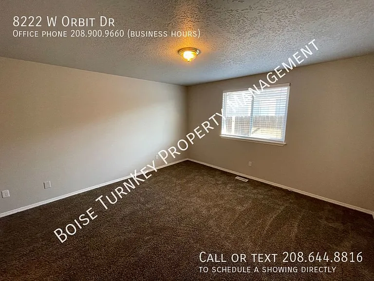 8222 W Orbit Dr — Photo 26