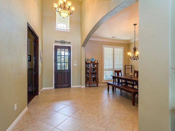 5th image of 11919 Wind Cove Place Ct