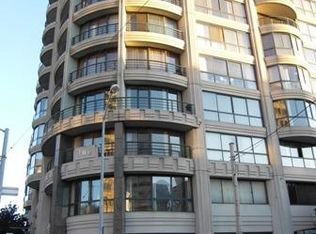 300 3rd St APT 1103, San Francisco, CA 94107