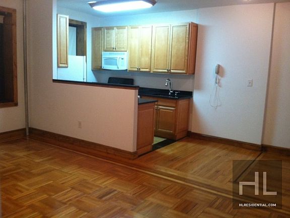 5th image of 530 2nd St APT E6