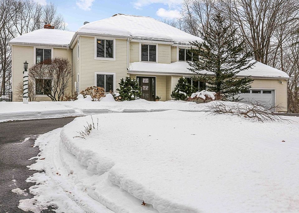 1st image of 14 Sarsenstone Way