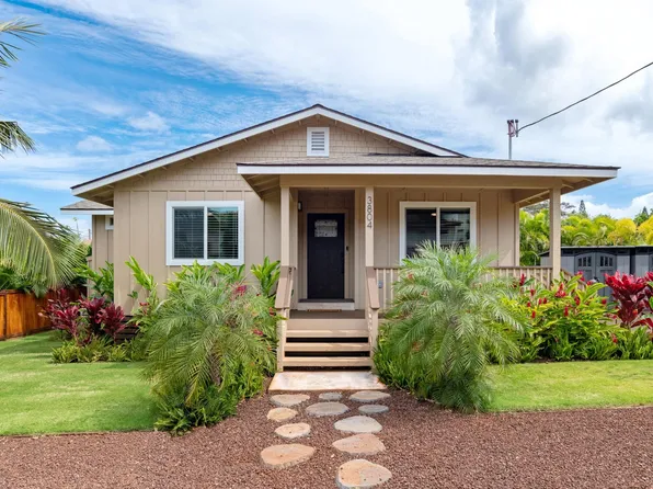 3804 Lower Honoapiilani Rd, Lahaina, HI 96761