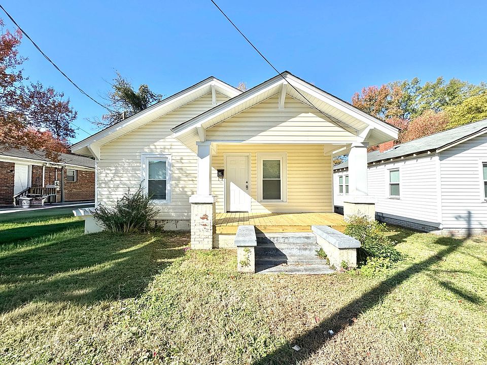 1st image of 129 Poe St