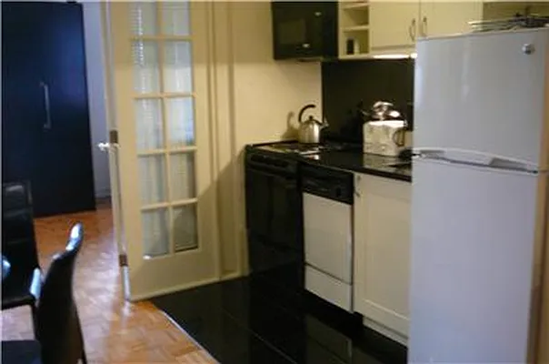 Rented by Empire State Properties | media 40