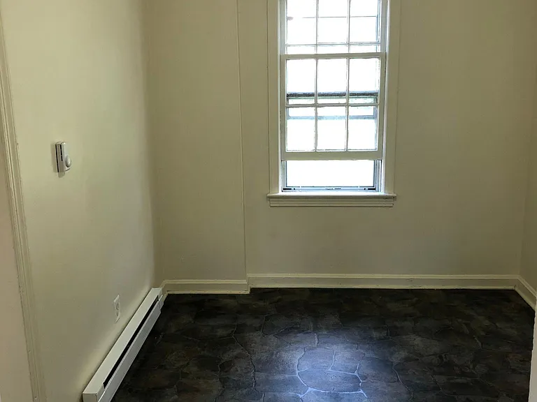 1306 White St #1306 — Photo 4