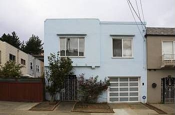 2nd image of 1778 Cayuga Ave