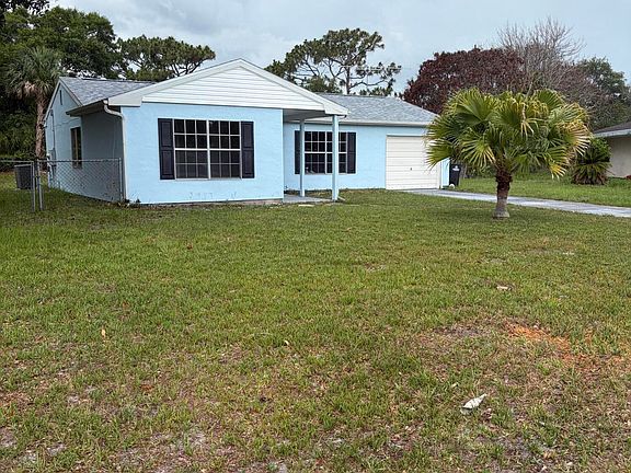 3rd image of 1136 Minnet Ct NE
