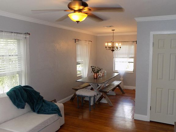 3rd image of 311 14th Ave N APT 3