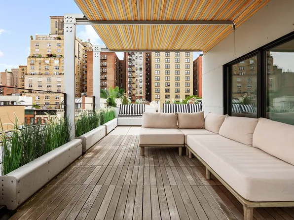 151 West 80th Street image 1 of 8