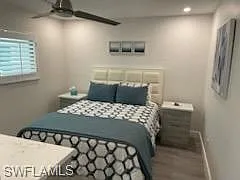 788 Park Shore Dr #B19 — Photo 8