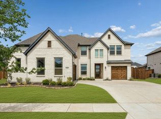 4150 Lavina Ln, Prosper, TX 75078