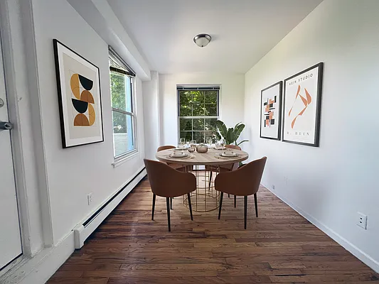 Rented by Bohemia Realty Group | media 14