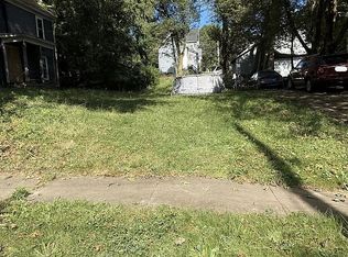 102 Wescott St, Jamestown, NY 14701