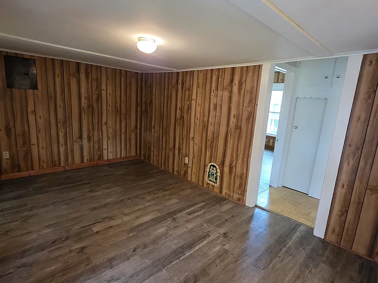 18 Jennings St #202 — Photo 8