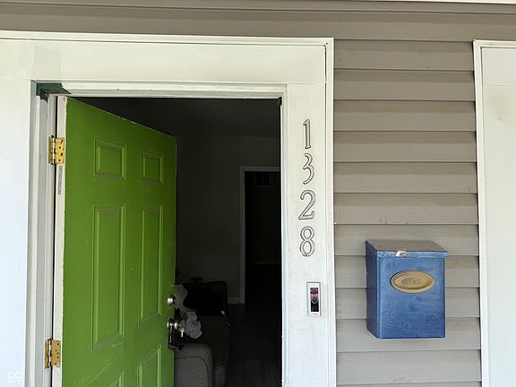 4th image of 1326 Union St