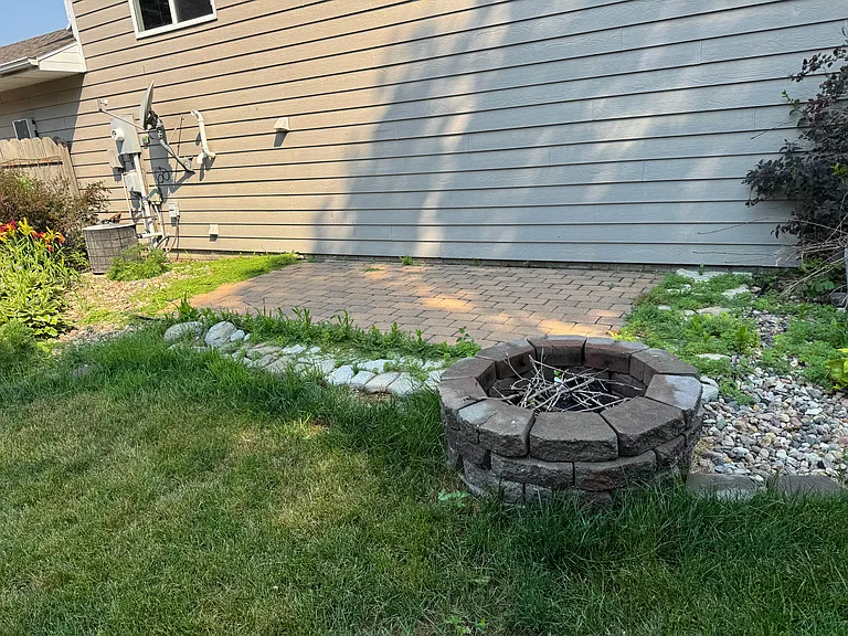 630 N James Ave — Photo 28