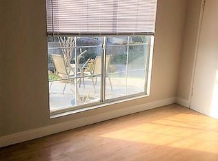 207 La Paloma APT A, San Clemente, CA 92672
