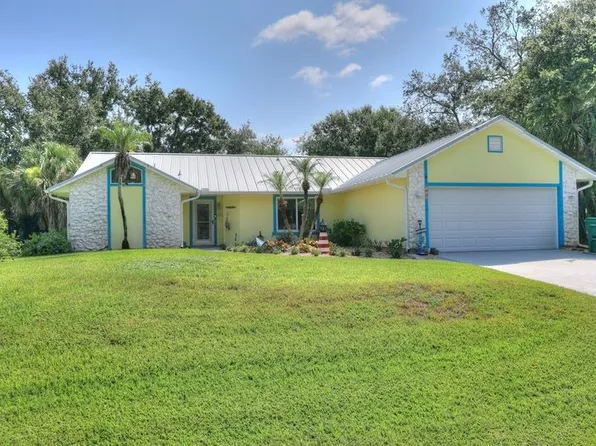 350 Watercrest St, Sebastian, FL 32958