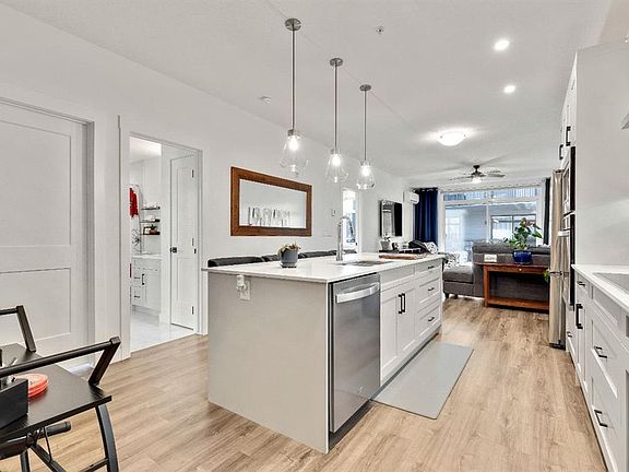 2nd image of 200 E Seton Cir SE #3214