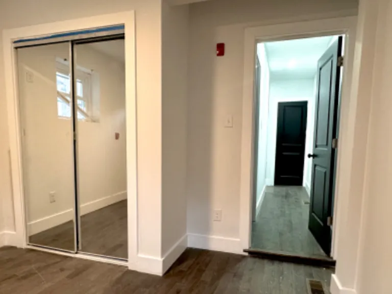 40XX Haverford Ave #1 — Photo 10