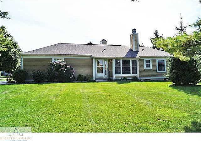 1st image of 7313 Creekside Dr