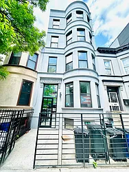 Rented by GROOME REALTY LLC