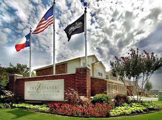253 Club Circle Dr #6517WKBND, Coppell, TX 75019