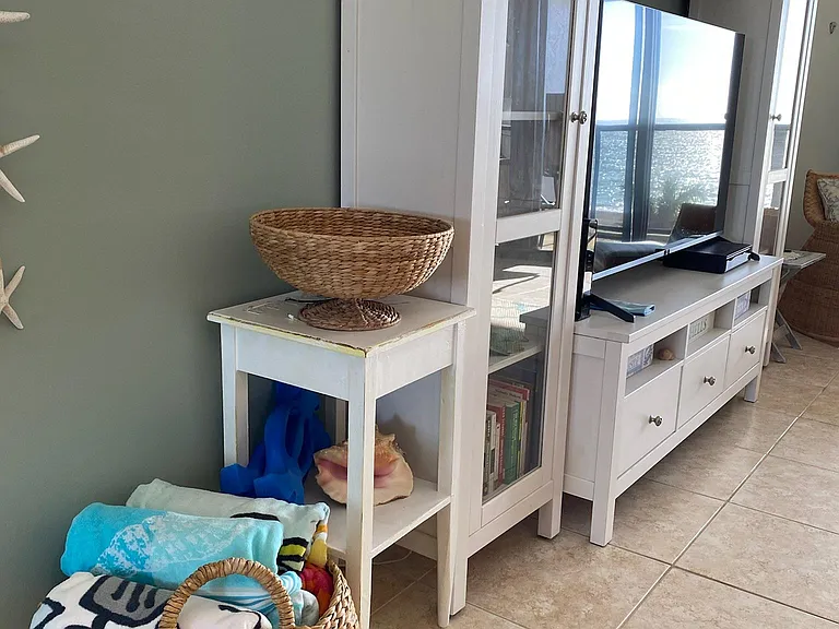 355 S Ocean Dr #602 — Photo 42