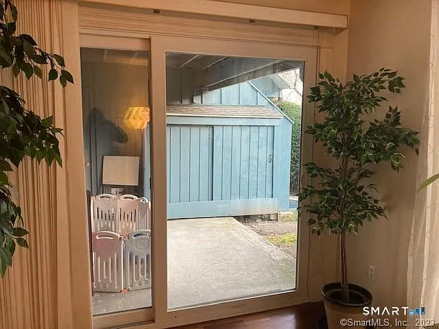 1223 Stratfield Rd #1223 — Photo 12