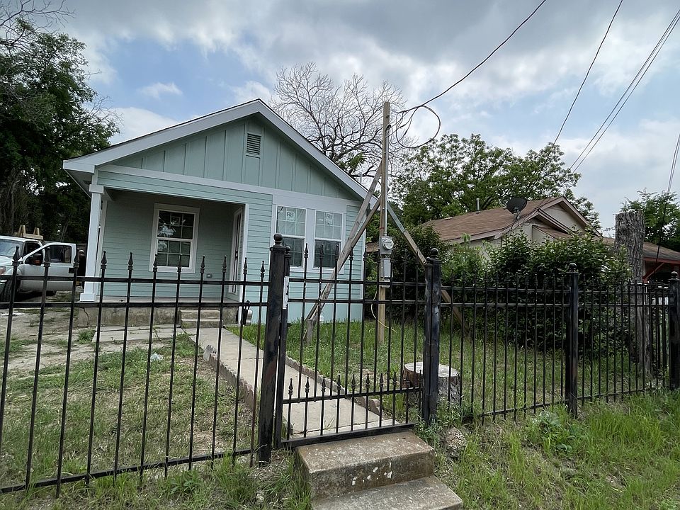 1st image of 234 F St