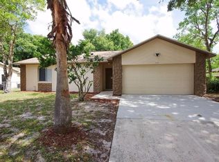 646 Moss Dr, Altamonte Springs, FL 32714