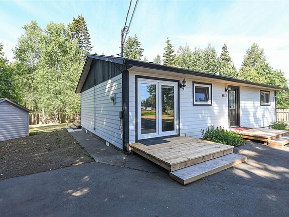 2nd image of 4857 Dundas Rd