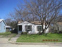 1st image of 5013 Lyndon Dr