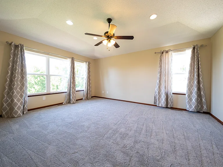 16549 Dodd Ln — Photo 21