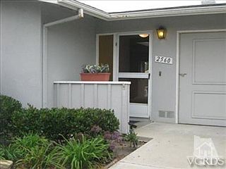2nd image of 2560 Ukiah St