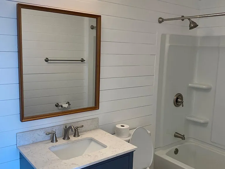 846 Mary St #B — Photo 13