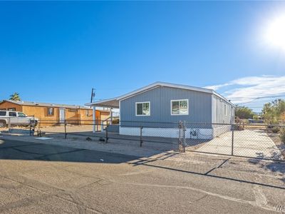 1886 Avalon Dr, Bullhead City, AZ, 86442
