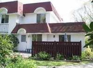 41 Birchwood Rd, Coram, NY 11727