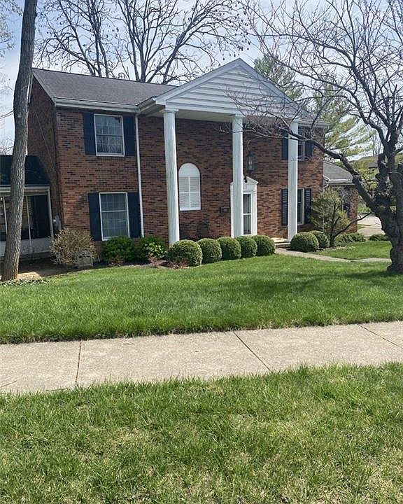 2nd image of 123 Dorset Dr