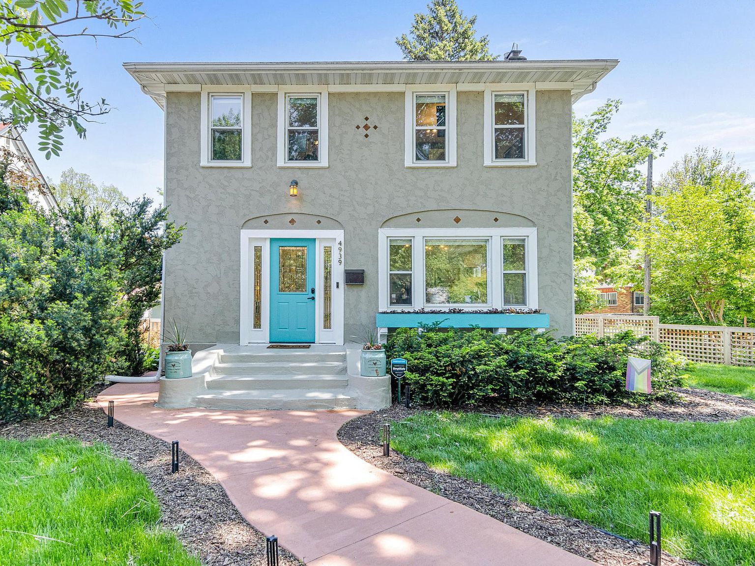 4939 4th Ave S, Minneapolis, MN 55419 Zillow