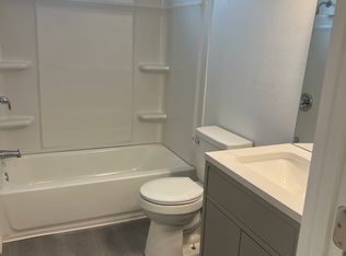 2441 Alvarado Dr NE, Albuquerque, NM 87110
