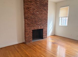 17 W. Preston St, Baltimore, MD 21201