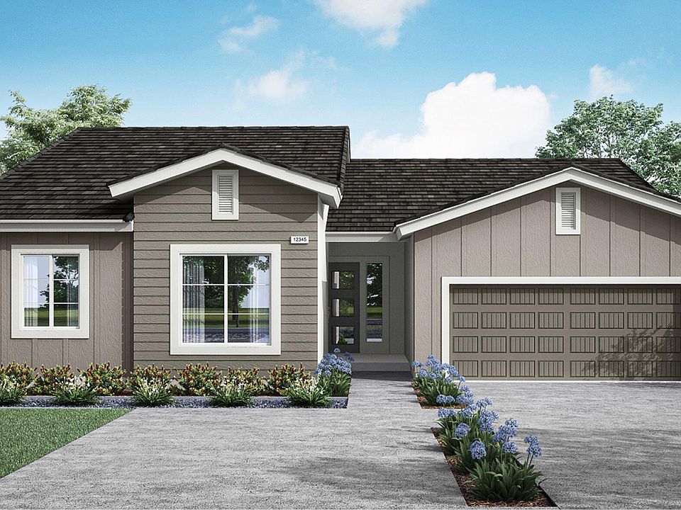 1st image of 3732 N Hermosa Street #225