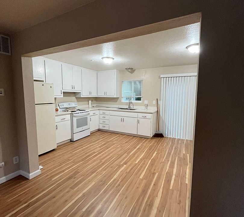 906 E. Cotati Avenue 906 E Cotati Ave Cotati, CA Zillow