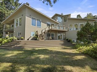 94270 Mound Way, Gold Beach, OR 97444