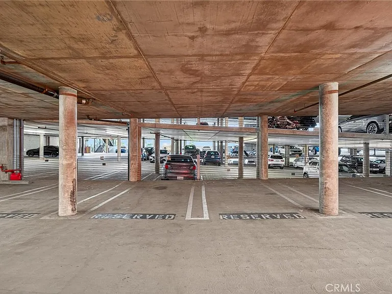 24535 Town Center Dr #6205 — Photo 29
