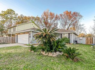 944 Dewalt St, Houston, TX 77088