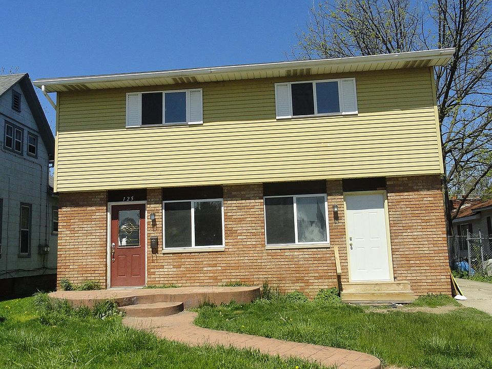 1st image of 125 N Webster St